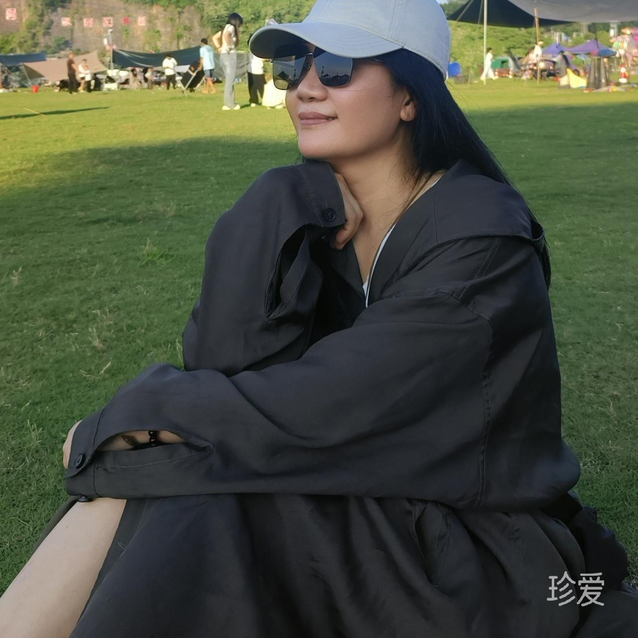 智韵流年