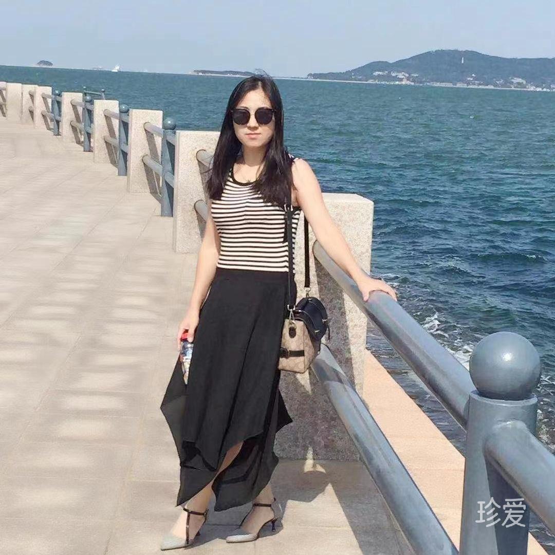 清欢渡岁