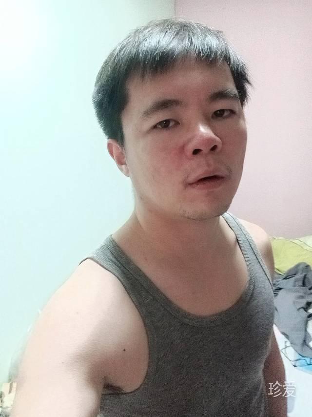 海阔天空