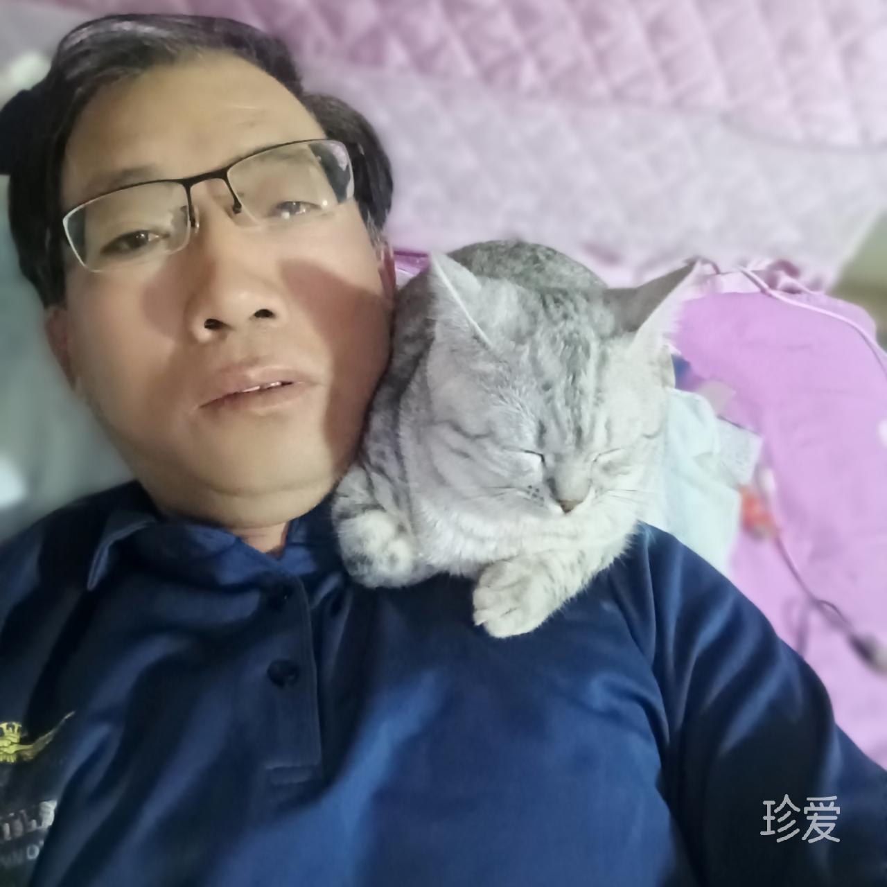 笑傲江湖