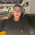 正宇