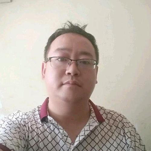 漂洋過海來看你