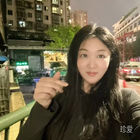 樂(lè)樂(lè)