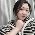 樂樂