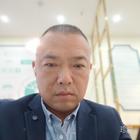 為你鐘情