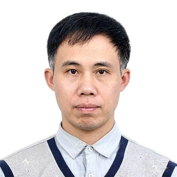 随自意语