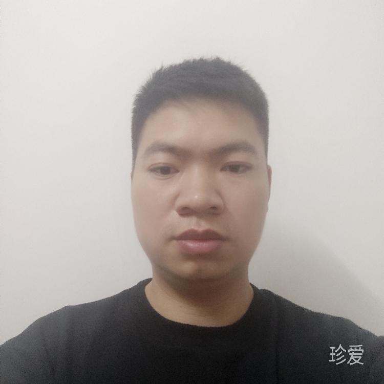 清扬