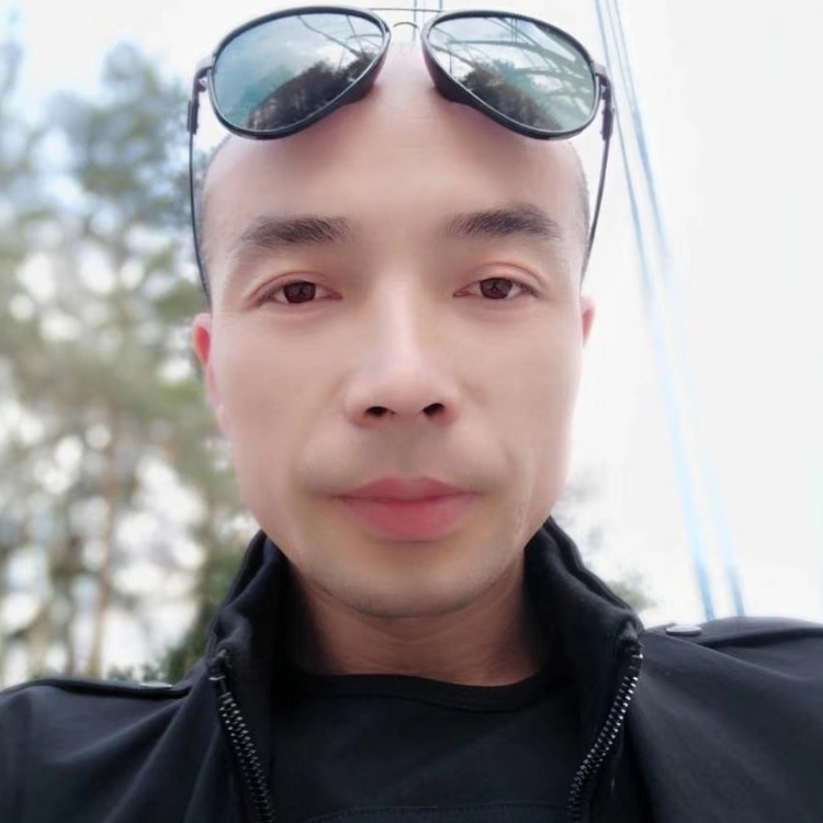 喜歡的樣子你都有