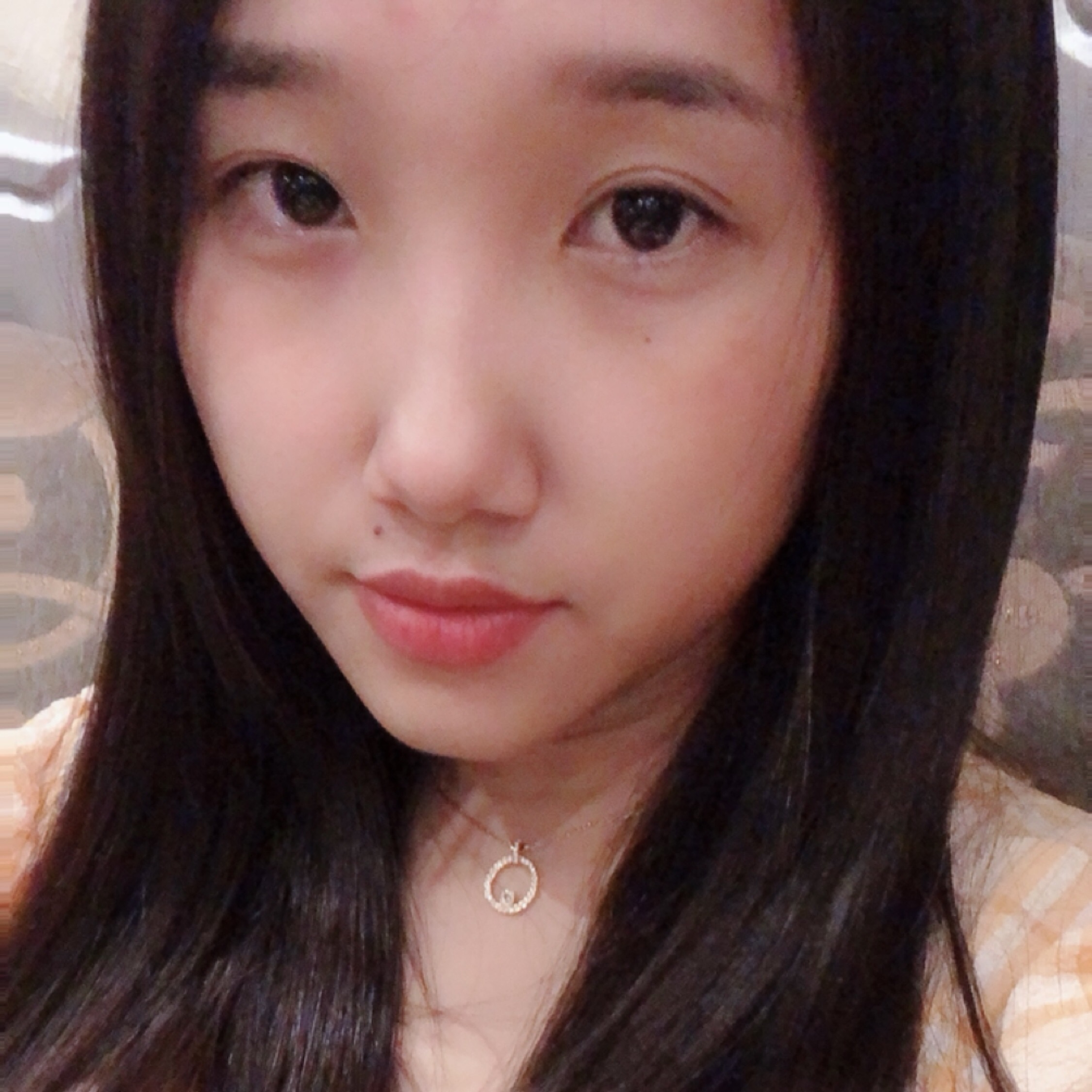 如果你也正好喜歡