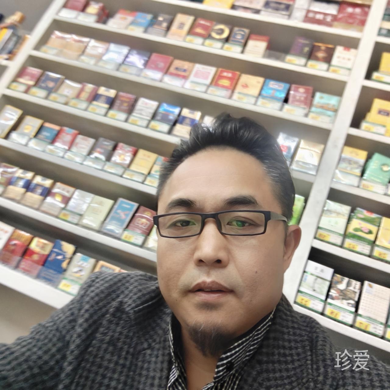 柔情天下