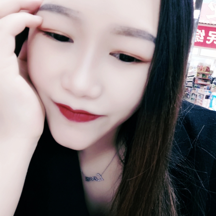 七十二变的女孩