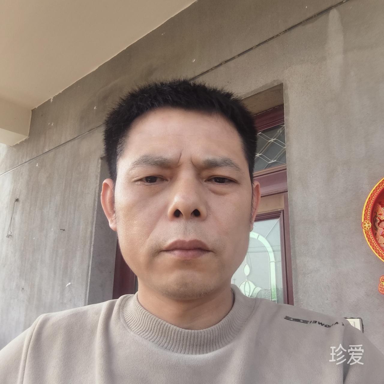 快乐旺旺
