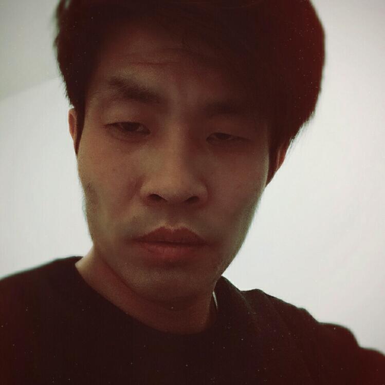 深藍(lán)海之痕凌渡C