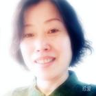 有緣自會(huì)相逢