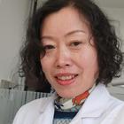 有緣自會(huì)相逢