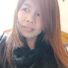 一個(gè)人的選擇