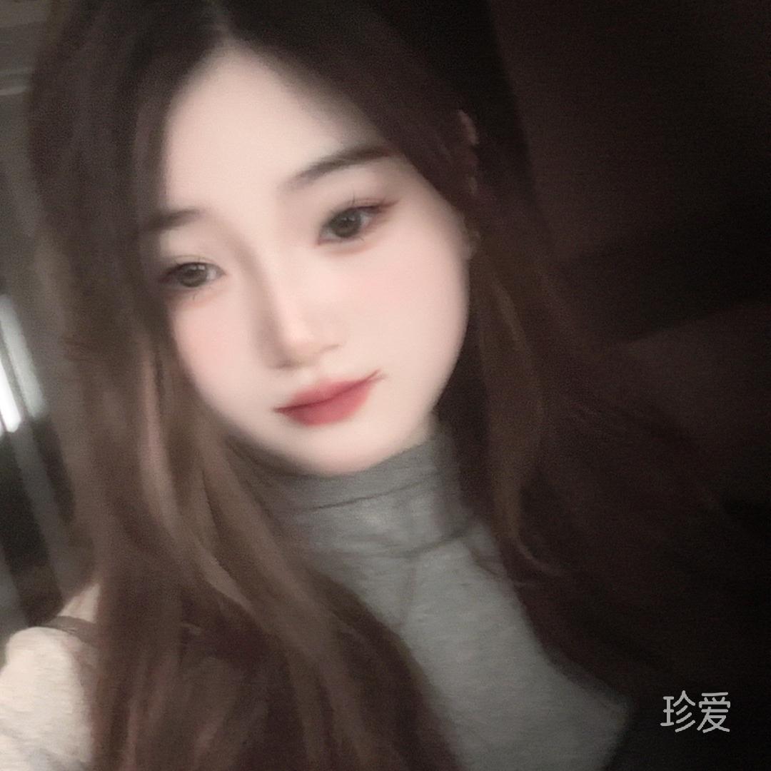 陽光路牌