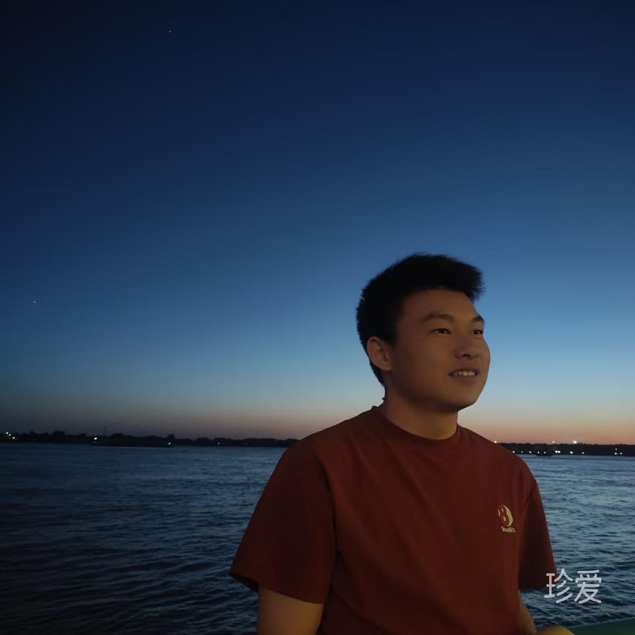 小诚故事