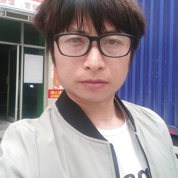 余生有你就好