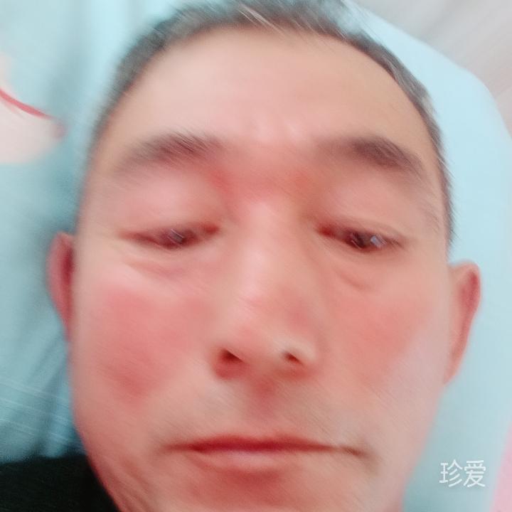漂泊的孤舟
