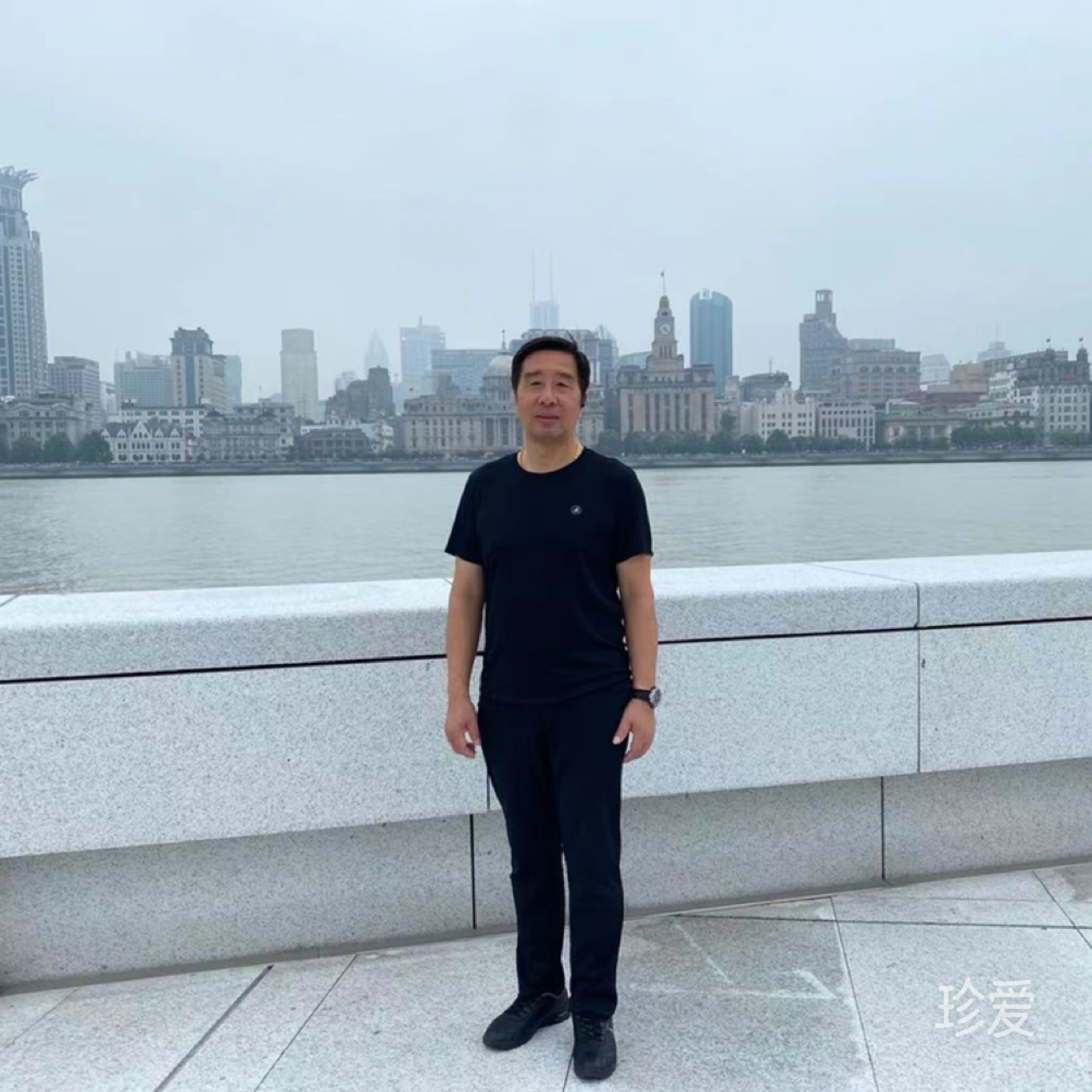 高飞