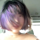 一米陽光