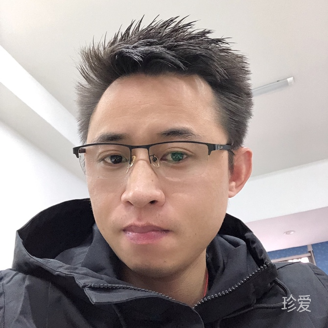 Kevin伟