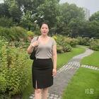月芽?jī)?></a></div> <div   id=