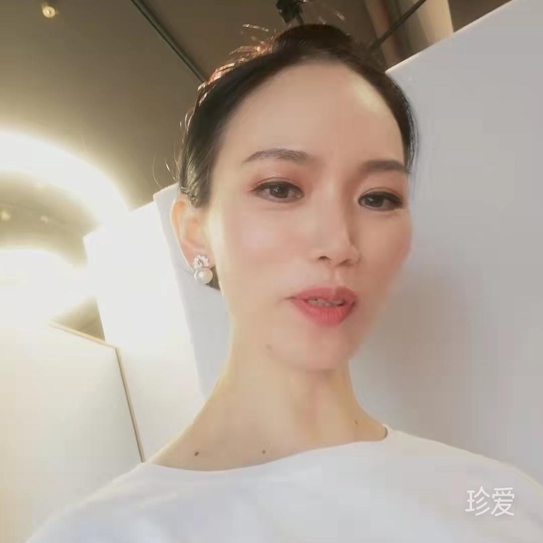 江南水乡