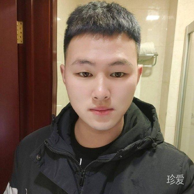 天伦