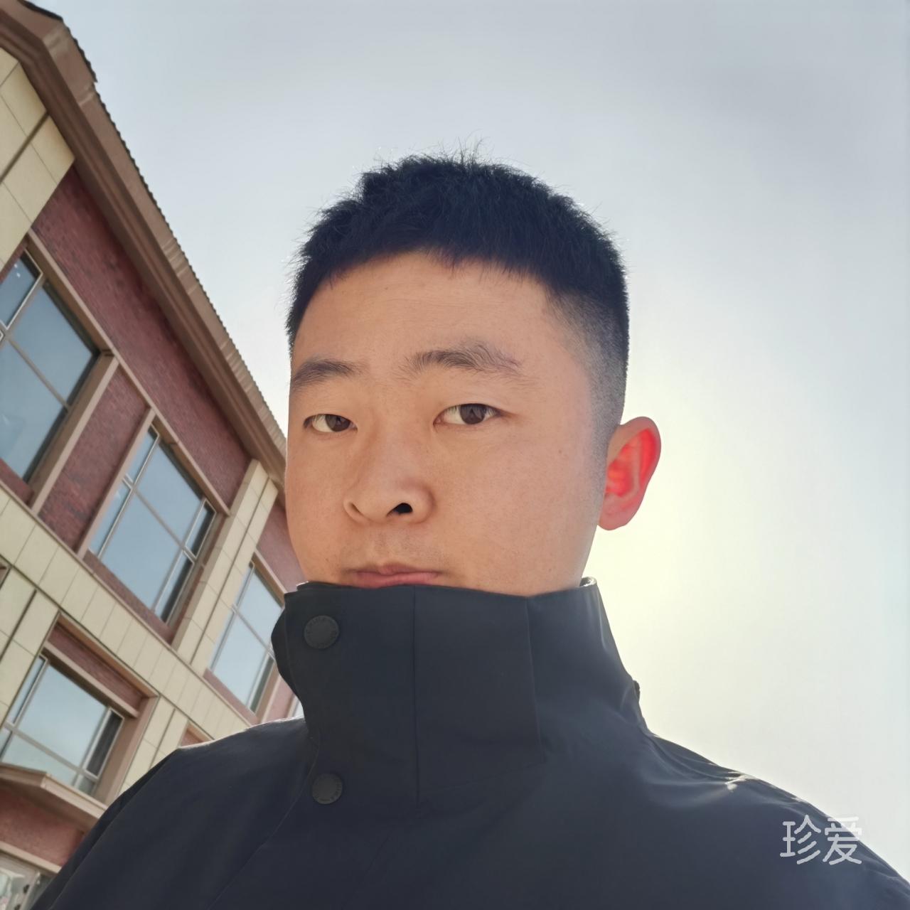 懂我就好