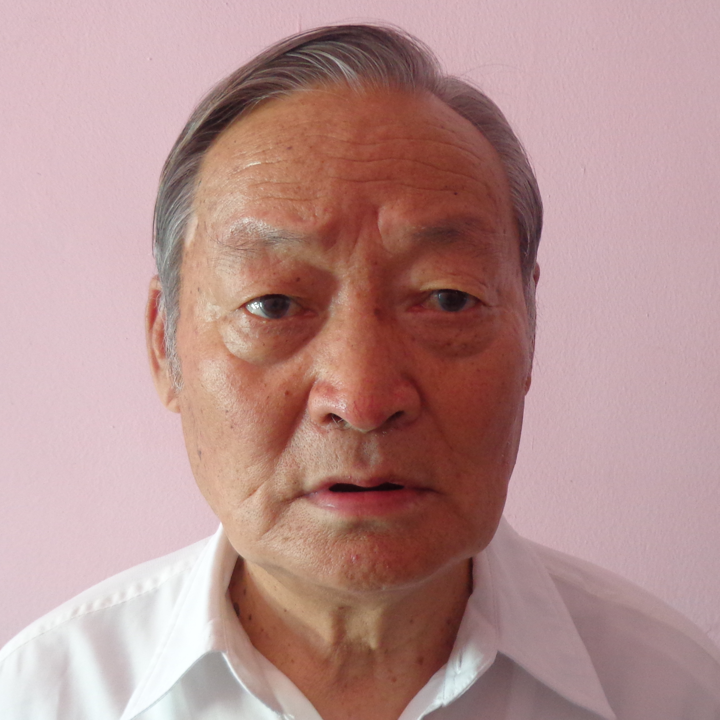 Philip自由人自由人