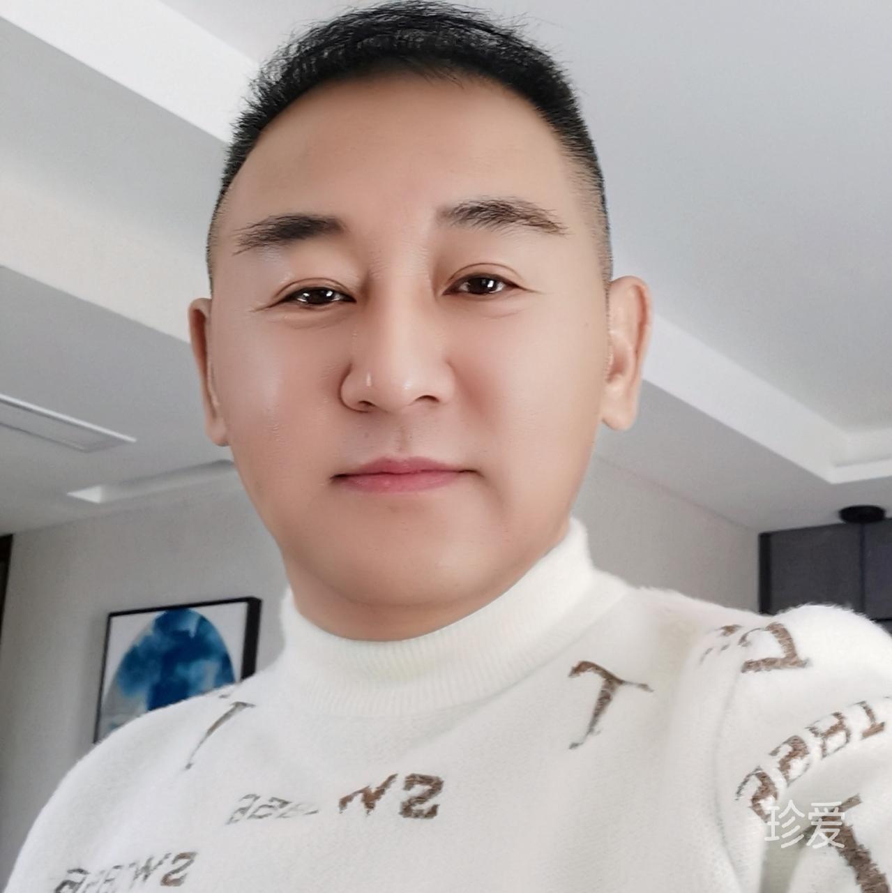 睡覺(jué)腿抽筋