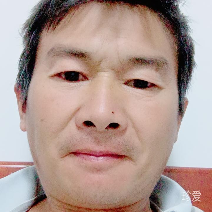 笑望人非