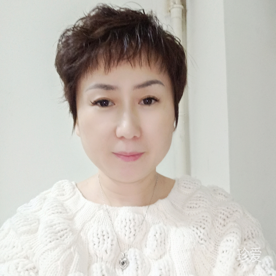 愛己隨風(fēng)起