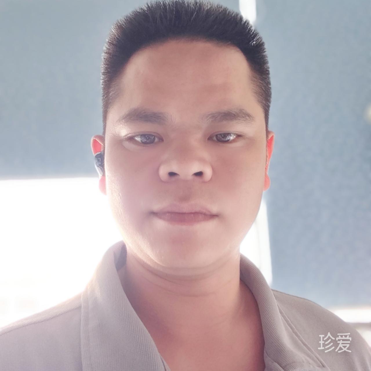 残绕的爱