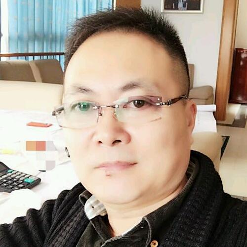 淡笑颠宇
