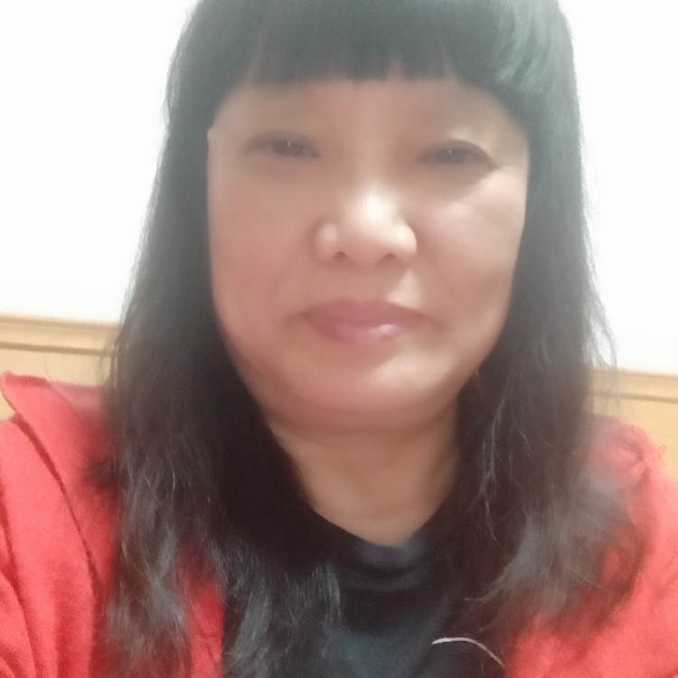 慧娟