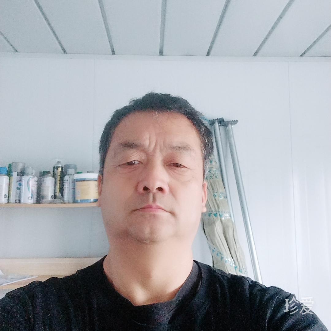 做一个安静的自己