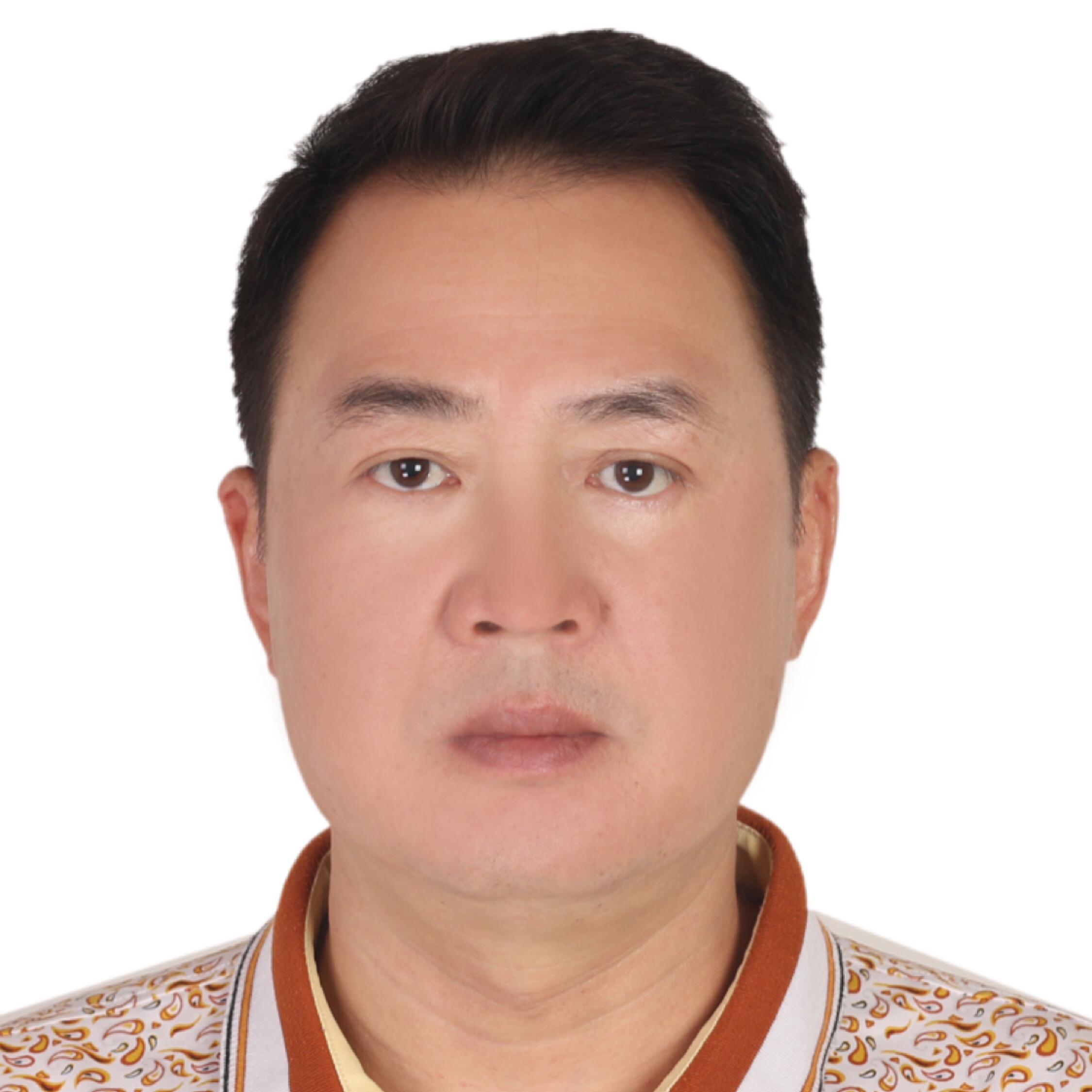 尋找人生的伴侶