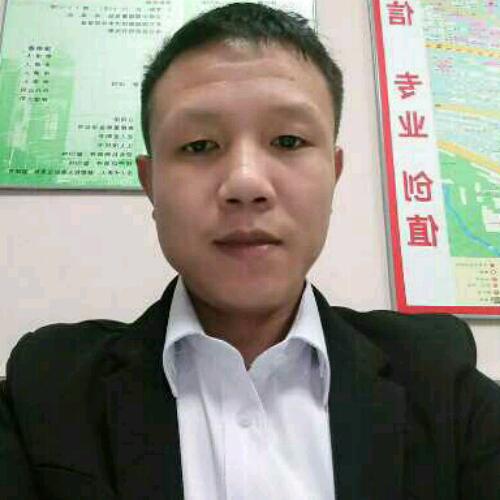 轉(zhuǎn)身回眸遇見你