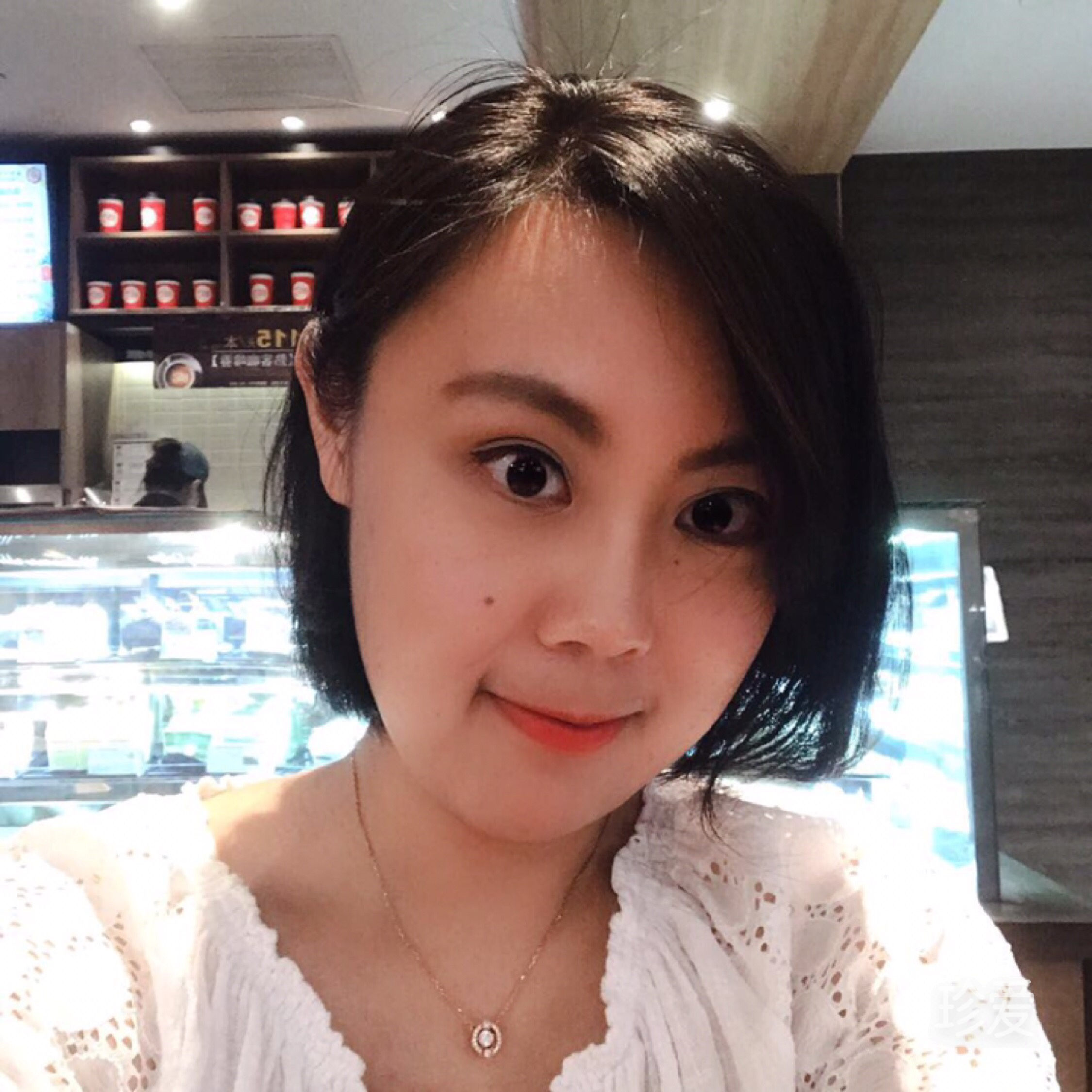 轻舞飞扬