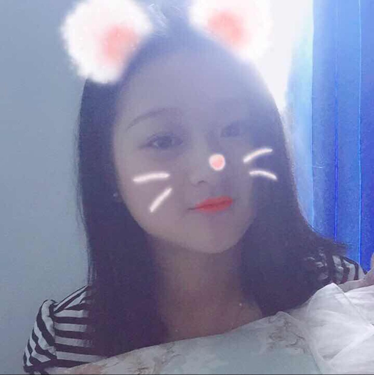 不忘初心