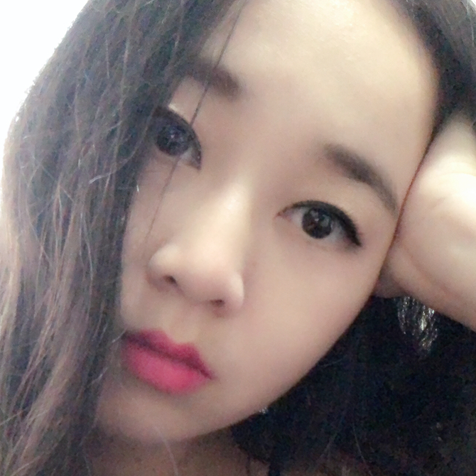 真闪的星