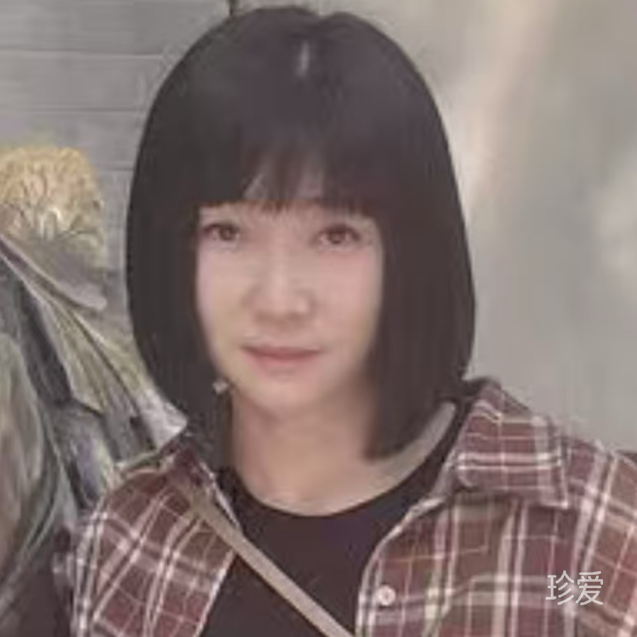 蓓儿丹娣