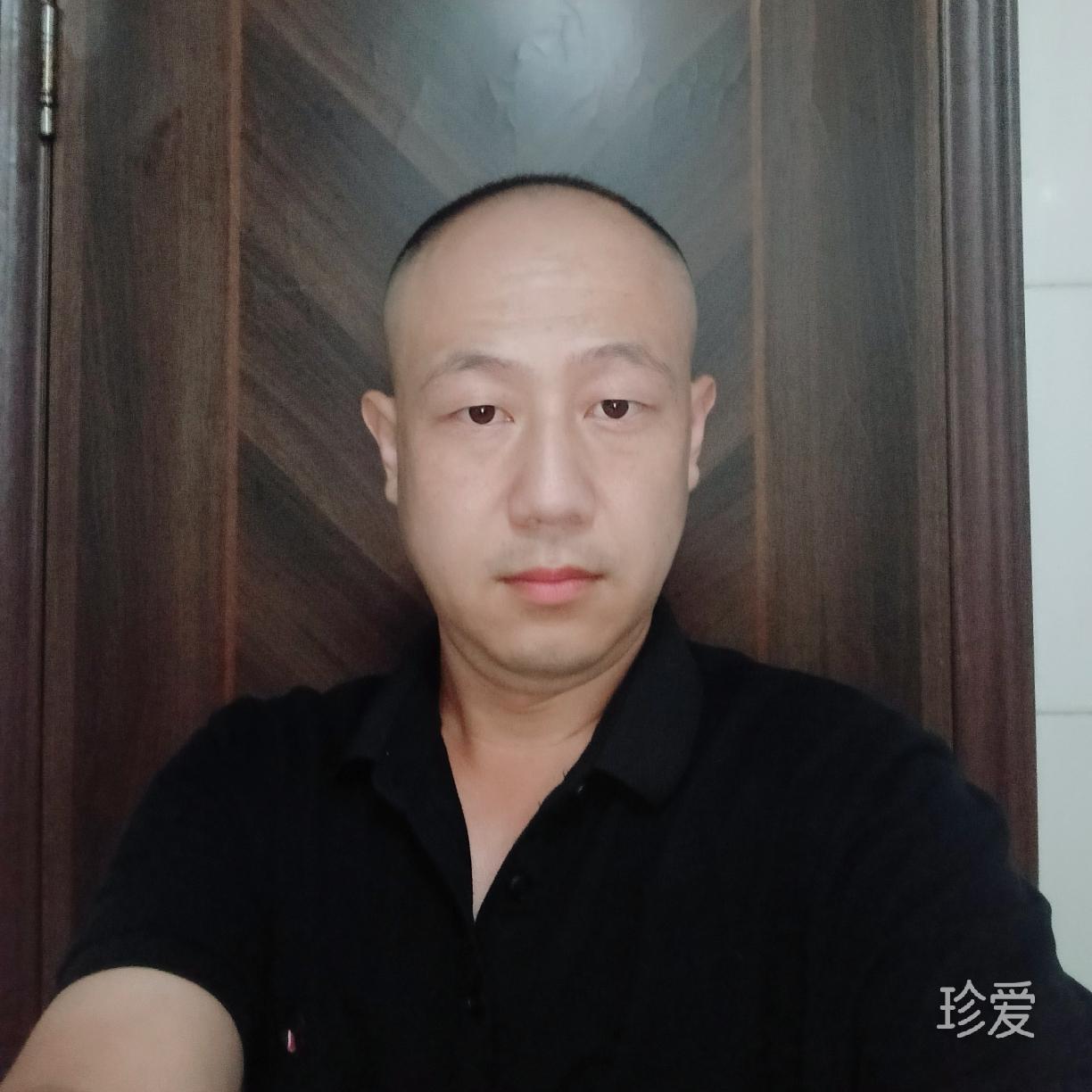米老鼠