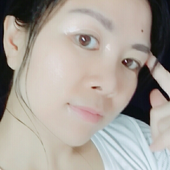 等待LOVE冬季