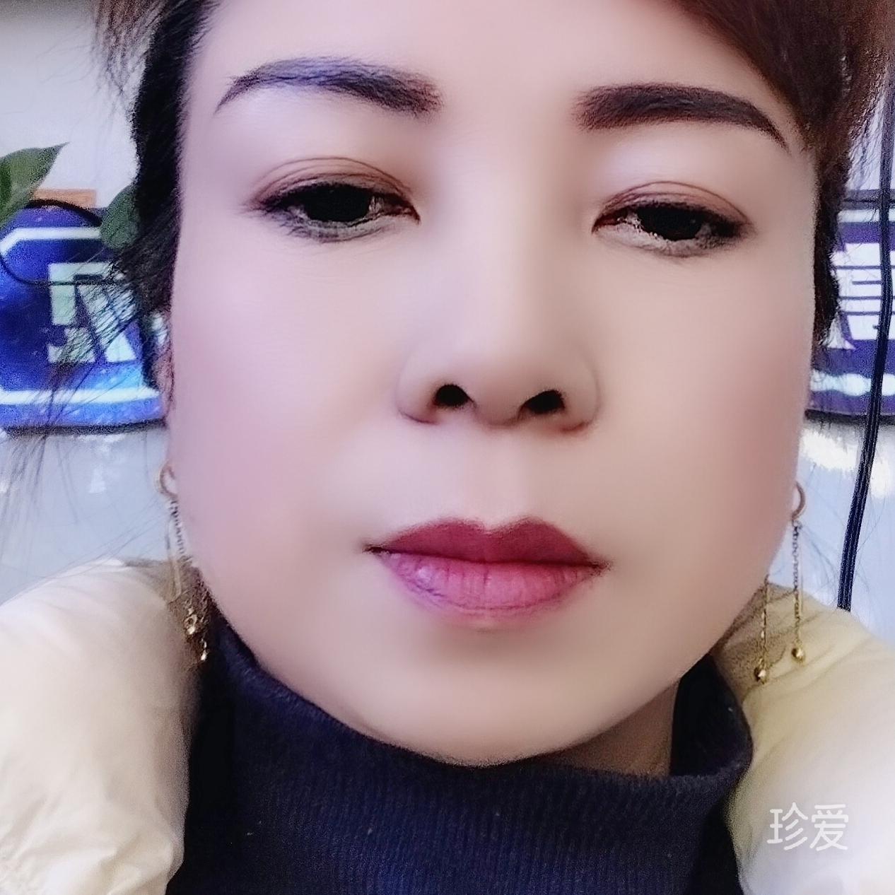 雪后春天