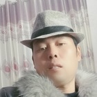 真誠對待