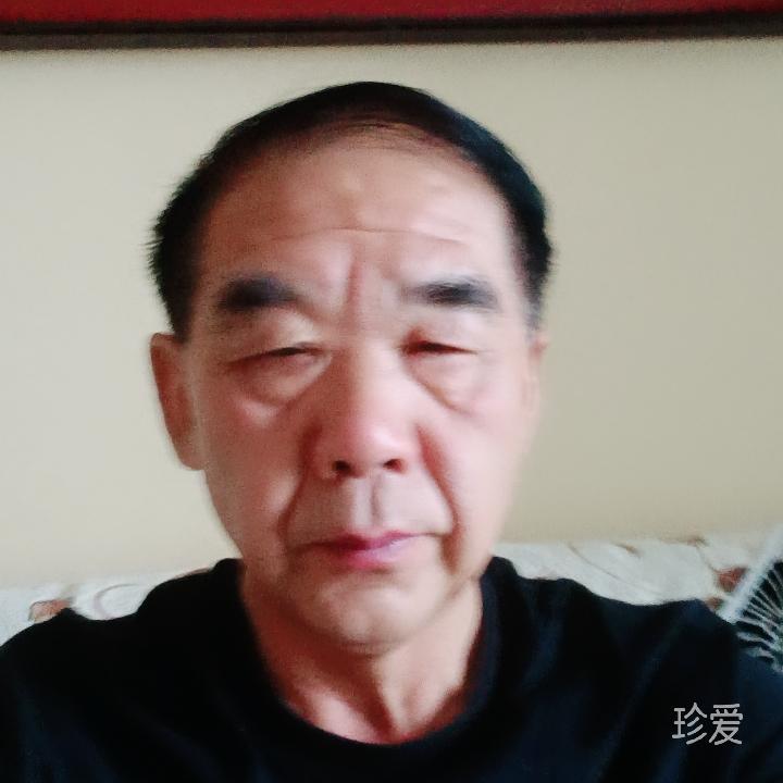 有种缘分叫相遇